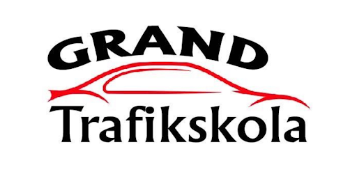Grand Trafikskola